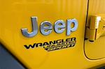 2019 Jeep Wrangler 4x4, SUV #TKW544608 - photo 35