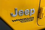 2019 Jeep Wrangler 4x4, SUV #TKW546343 - photo 35