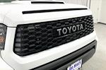 Used 2019 Toyota Tundra SR5 Crew Cab 4x4, Pickup for sale #TKX856589 - photo 34