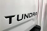 Used 2019 Toyota Tundra SR5 Crew Cab 4x4, Pickup for sale #TKX856589 - photo 35