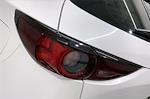 2020 Mazda CX-5 FWD, SUV #TL0844796 - photo 33