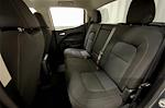 2020 Chevrolet Colorado Crew Cab SRW 4x2, Pickup #TL1190254 - photo 21