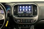 2020 Chevrolet Colorado Crew Cab SRW 4x2, Pickup #TL1190254 - photo 7