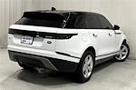 2020 Land Rover Range Rover Velar 4WD, SUV for sale #TLA255113 - photo 2