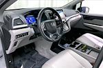 2020 Honda Odyssey FWD, Minivan #TLB049614 - photo 15