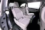 2020 Honda Odyssey FWD, Minivan #TLB049614 - photo 22