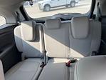 2020 Honda Odyssey FWD, Minivan #TLB049614 - photo 4