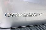 2020 Honda Odyssey FWD, Minivan #TLB049614 - photo 35