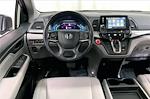 2020 Honda Odyssey FWD, Minivan #TLB049614 - photo 5