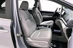 2020 Honda Odyssey FWD, Minivan #TLB049614 - photo 7