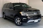 2020 Ford Expedition 4x2, SUV #TLEA15124 - photo 3