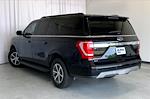 2020 Ford Expedition 4x2, SUV #TLEA15124 - photo 2