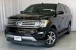 2020 Ford Expedition 4x2, SUV #TLEA15124 - photo 1