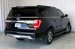 2020 Ford Expedition 4x2, SUV #TLEA15124 - photo 14