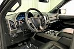 2020 Ford Expedition 4x2, SUV #TLEA15124 - photo 15