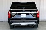 2020 Ford Expedition 4x2, SUV #TLEA15124 - photo 5