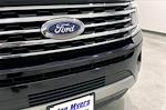 2020 Ford Expedition 4x2, SUV #TLEA15124 - photo 34