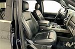 2020 Ford Expedition 4x2, SUV #TLEA15124 - photo 8