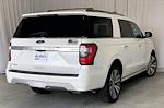 2020 Ford Expedition 4x4, SUV #TLEA18131 - photo 13