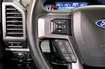 2020 Ford Expedition 4x4, SUV #TLEA18131 - photo 24
