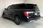 2020 Ford Expedition MAX 4x4, SUV #TLEA20680 - photo 11