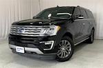 2020 Ford Expedition MAX 4x4, SUV #TLEA20680 - photo 13