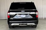 2020 Ford Expedition MAX 4x4, SUV #TLEA20680 - photo 5