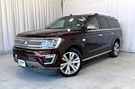 2020 Ford Expedition MAX 4WD, SUV for sale #TLEA43540 - photo 1