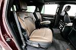 2020 Ford Expedition MAX 4WD, SUV for sale #TLEA43540 - photo 25