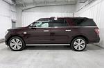 2020 Ford Expedition MAX 4WD, SUV for sale #TLEA43540 - photo 26