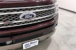 2020 Ford Expedition MAX 4WD, SUV for sale #TLEA43540 - photo 7