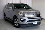 2020 Ford Expedition 4x2, SUV #TLEA50763 - photo 7