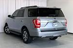 2020 Ford Expedition 4x2, SUV #TLEA50763 - photo 2