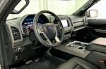 2020 Ford Expedition 4x2, SUV #TLEA50763 - photo 15