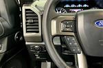 2020 Ford Expedition 4x2, SUV #TLEA50763 - photo 24