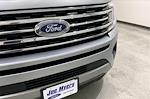 2020 Ford Expedition 4x2, SUV #TLEA50763 - photo 34