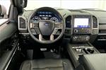 2020 Ford Expedition 4x2, SUV #TLEA50763 - photo 8