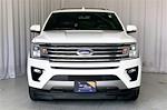 2020 Ford Expedition 4x2, SUV #TLEA89947 - photo 3