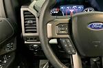 2020 Ford Expedition 4x2, SUV #TLEA89947 - photo 24