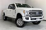 2020 Ford F-250 Crew Cab SRW 4WD, Pickup for sale #TLEE18115 - photo 4