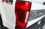 2020 Ford F-250 Crew Cab SRW 4WD, Pickup for sale #TLEE18115 - photo 13