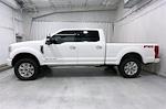 2020 Ford F-250 Crew Cab SRW 4WD, Pickup for sale #TLEE18115 - photo 26