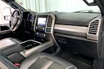 2020 Ford F-250 Crew Cab SRW 4WD, Pickup for sale #TLEE18115 - photo 28