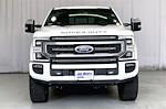 2020 Ford F-250 Crew Cab SRW 4WD, Pickup for sale #TLEE18115 - photo 5