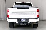 2020 Ford F-250 Crew Cab SRW 4WD, Pickup for sale #TLEE18115 - photo 6