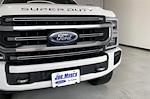 2020 Ford F-250 Crew Cab SRW 4WD, Pickup for sale #TLEE18115 - photo 3