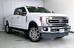 2020 Ford F-250 Crew Cab SRW 4WD, Pickup for sale #TLEE94427 - photo 5