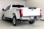 2020 Ford F-250 Crew Cab SRW 4WD, Pickup for sale #TLEE94427 - photo 4