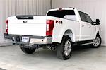 2020 Ford F-250 Crew Cab SRW 4WD, Pickup for sale #TLEE94427 - photo 19