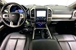 2020 Ford F-250 Crew Cab SRW 4WD, Pickup for sale #TLEE94427 - photo 12
